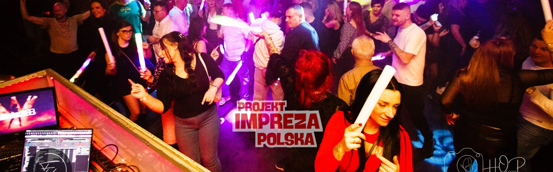 Willkommen bei DEMO Kassel.BEAUTY – Ihr Wohlfühlsalon in Kassel